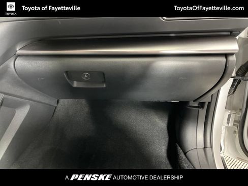 Used 2022 Subaru WRX AWD/4WD image 15