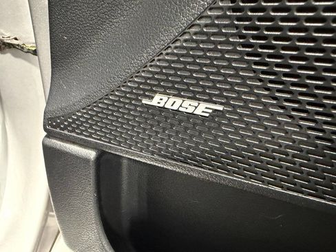 Used 2021 Hyundai Sonata SEL image 21