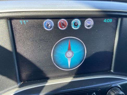 Used 2019 GMC Sierra 1500 SLE w/ SLE Value Package image 37