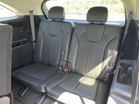 New 2026 Kia Sorento S AWD/4WD image 14