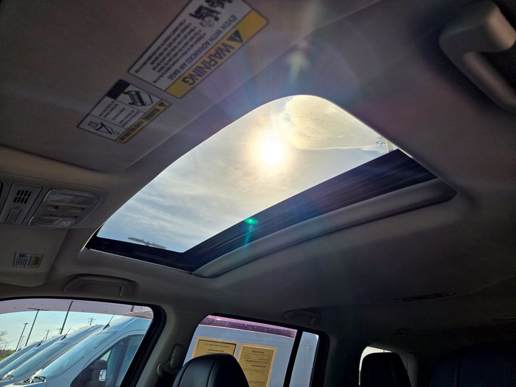 Used 2014 Honda Pilot EX-L image 22