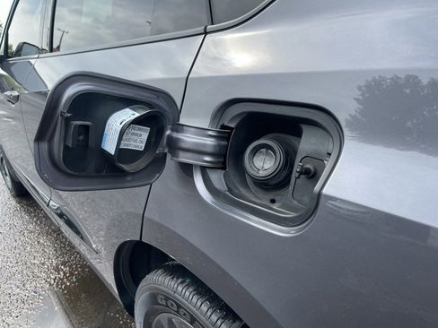 Used 2020 Acura RDX A-Spec image 19