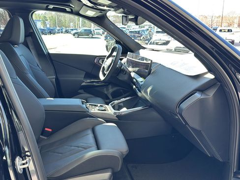 New 2026 BMW X3 xDrive30 image 9