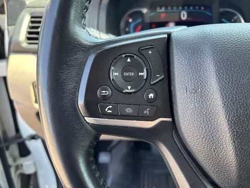 Used 2019 Honda Pilot EX-L image 11