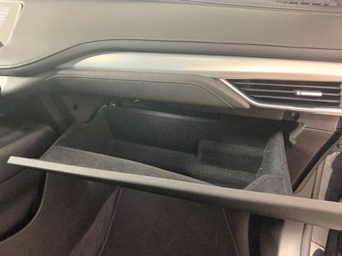 Used 2023 Cadillac XT4 Premium Luxury image 43