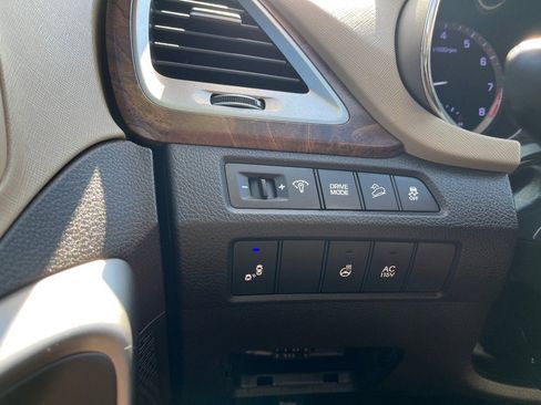 Used 2019 Hyundai Santa Fe XL image 22