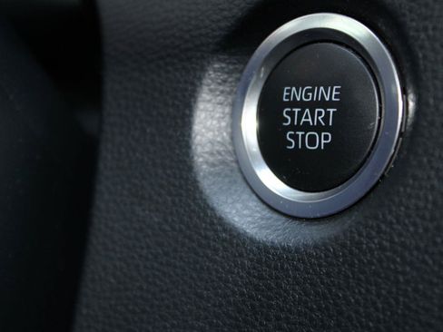 Certified 2025 Toyota Corolla XSE FWD image 27