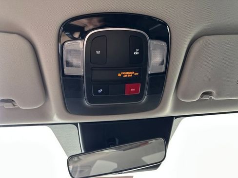 Certified 2025 Hyundai Sonata SE image 43