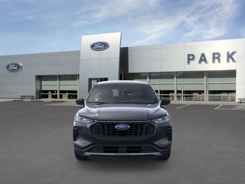 New 2026 Ford Escape Active w/ Tech Pack #1 image 6