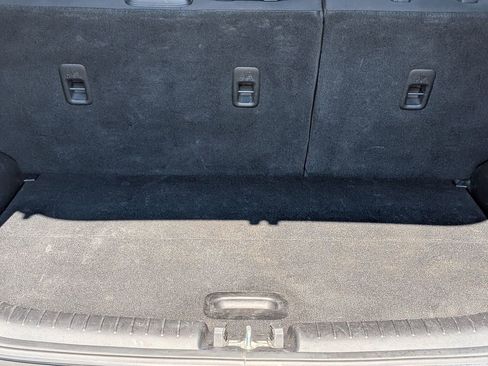 Used 2015 Kia Soul image 24