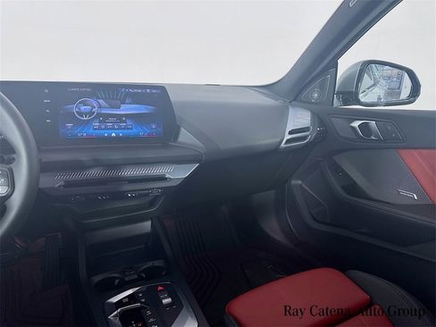 Used 2025 BMW 228i xDrive w/ Premium Package image 25