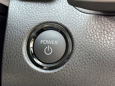 New 2026 Toyota Camry XLE w/ Premium Package image 33