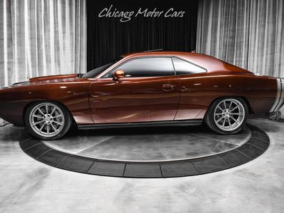 Used 2022 Dodge Challenger SRT Hellcat Redeye