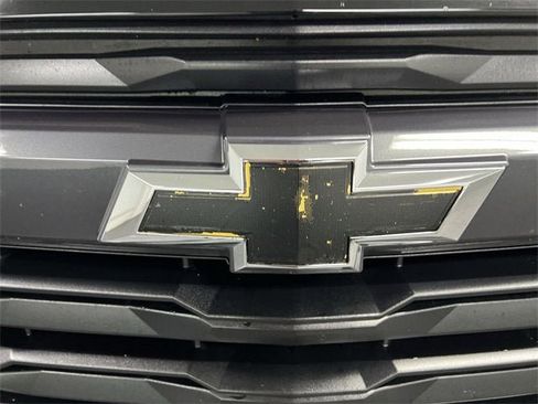 Certified 2024 Chevrolet Colorado LT w/ LT Convenience Package III image 31