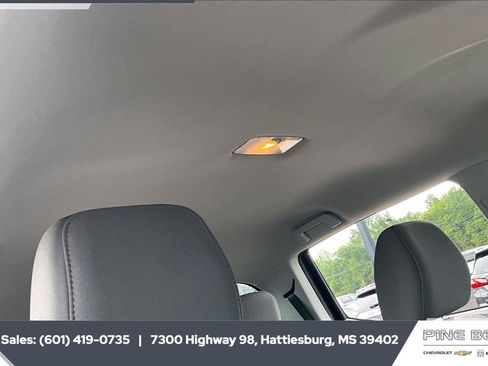 Used 2023 Toyota Tacoma SR AWD/4WD image 17