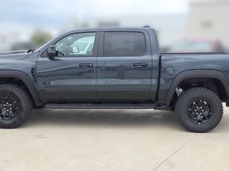 New 2026 RAM 1500 RHO w/ RHO Level 1 Equipment Group AWD/4WD video 2