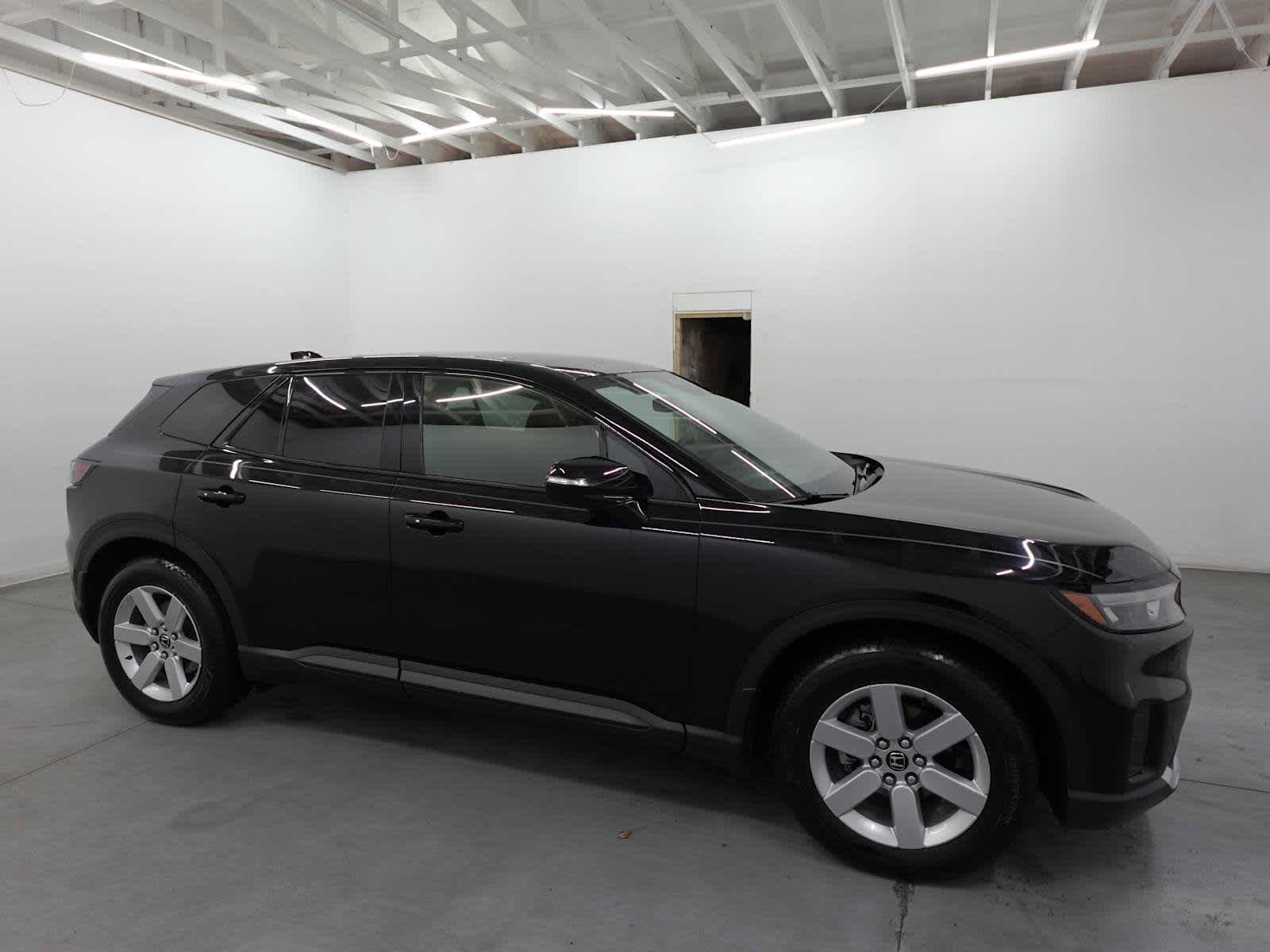 Used 2024 Honda Prologue EX image 4