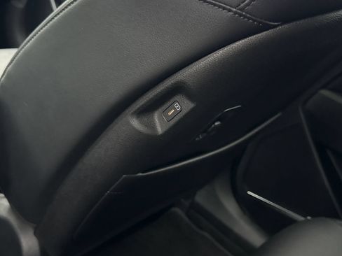 Used 2023 Kia Sportage X-Pro AWD/4WD image 12