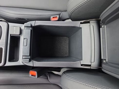 New 2026 Subaru Outback Premium image 24