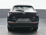 Certified 2022 MAZDA CX-30 AWD 2.5 S w/ Select Package image 4