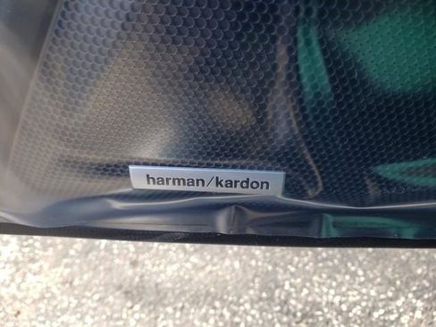 Used 2025 Subaru Legacy Sport image 16