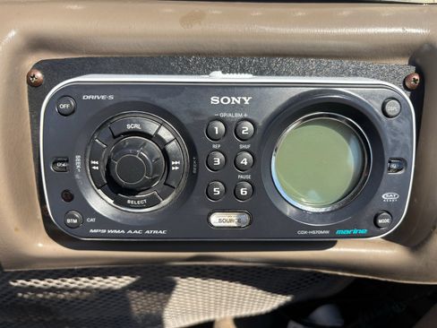Used 2013 Ford Fusion SE FWD image 25