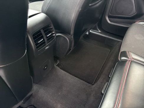 Used 2024 Ford Escape ST-Line image 33