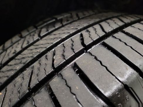 Used 2021 Honda Pilot EX-L image 11