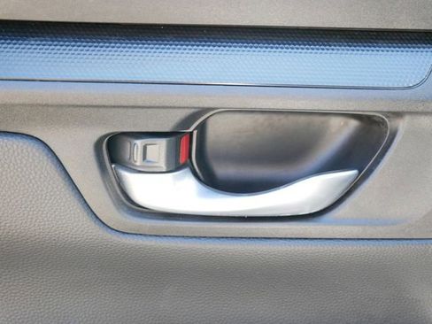 Used 2024 Honda CR-V Sport image 14