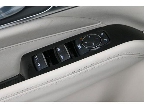 New 2025 Cadillac CT4 Premium Luxury image 17