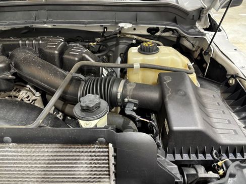 Used 2015 Ford F250 XL w/ XL Value Package image 24