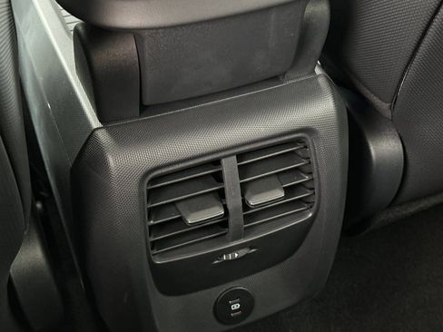 New 2025 Ford Mustang Mach-E Premium RWD image 14