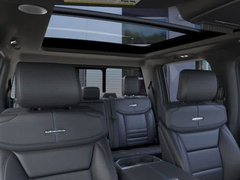 New 2026 Ford F250 Platinum AWD/4WD image 22