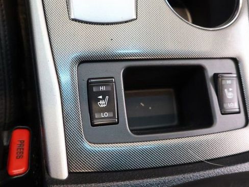 Used 2013 Nissan Altima 2.5 SL image 21