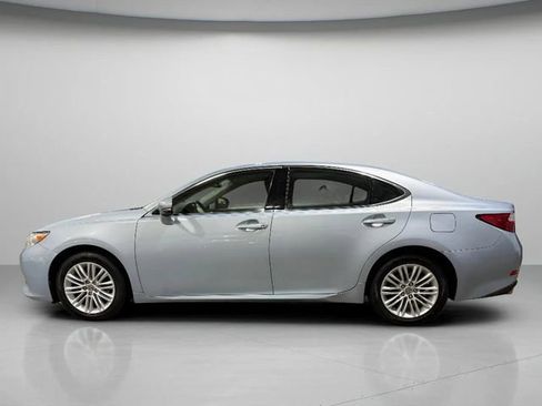 Used 2013 Lexus ES 350 image 7