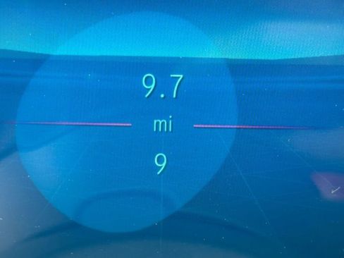 New 2026 Mercedes-Benz C 300 4MATIC Sedan image 14