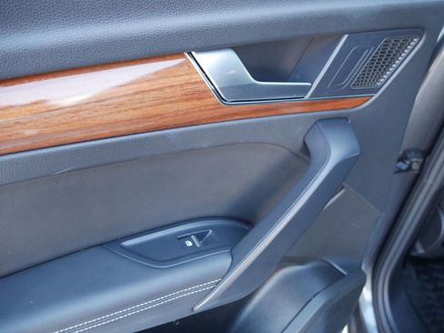 Certified 2023 Audi Q5 2.0T Premium Plus w/ Premium Plus Package image 23