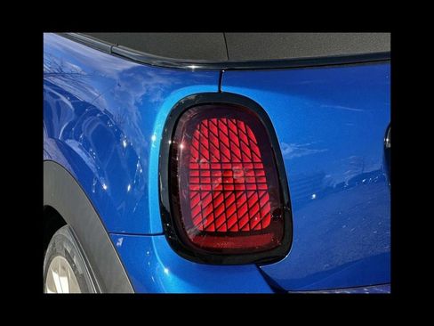 New 2026 MINI Cooper S image 58