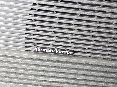 New 2026 Subaru Outback Touring XT image 10