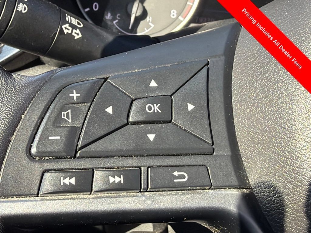 Used 2020 Nissan Sentra SR FWD image 20