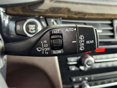 Used 2018 BMW X5 xDrive35i image 24