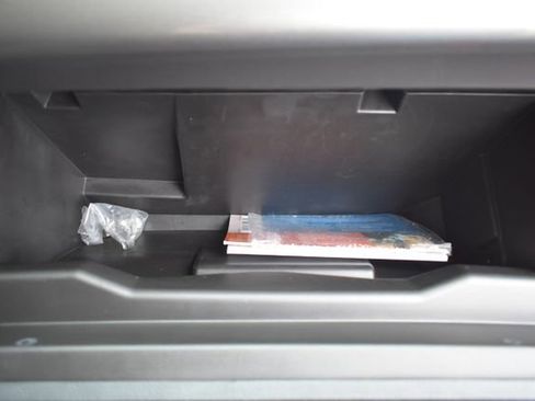 Used 2024 Ford Edge SEL w/ Convenience Package image 46