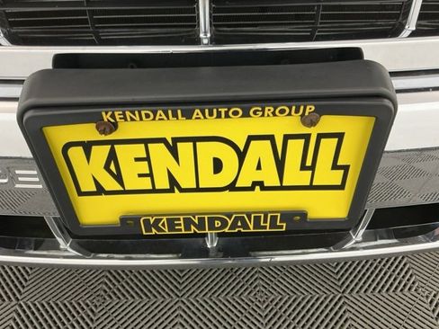 Used 2011 Ford Escape Limited image 27