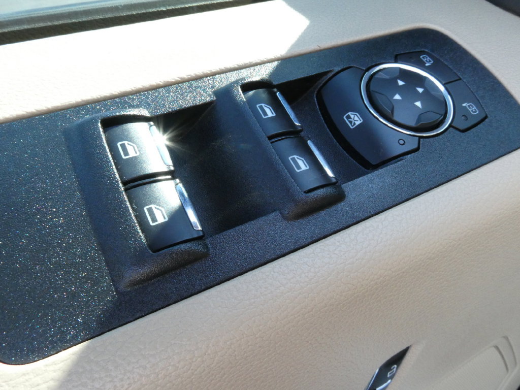 Used 2018 Ford F150 XLT AWD/4WD image 24