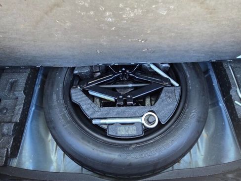 Used 2016 Subaru Impreza 2.0i image 23