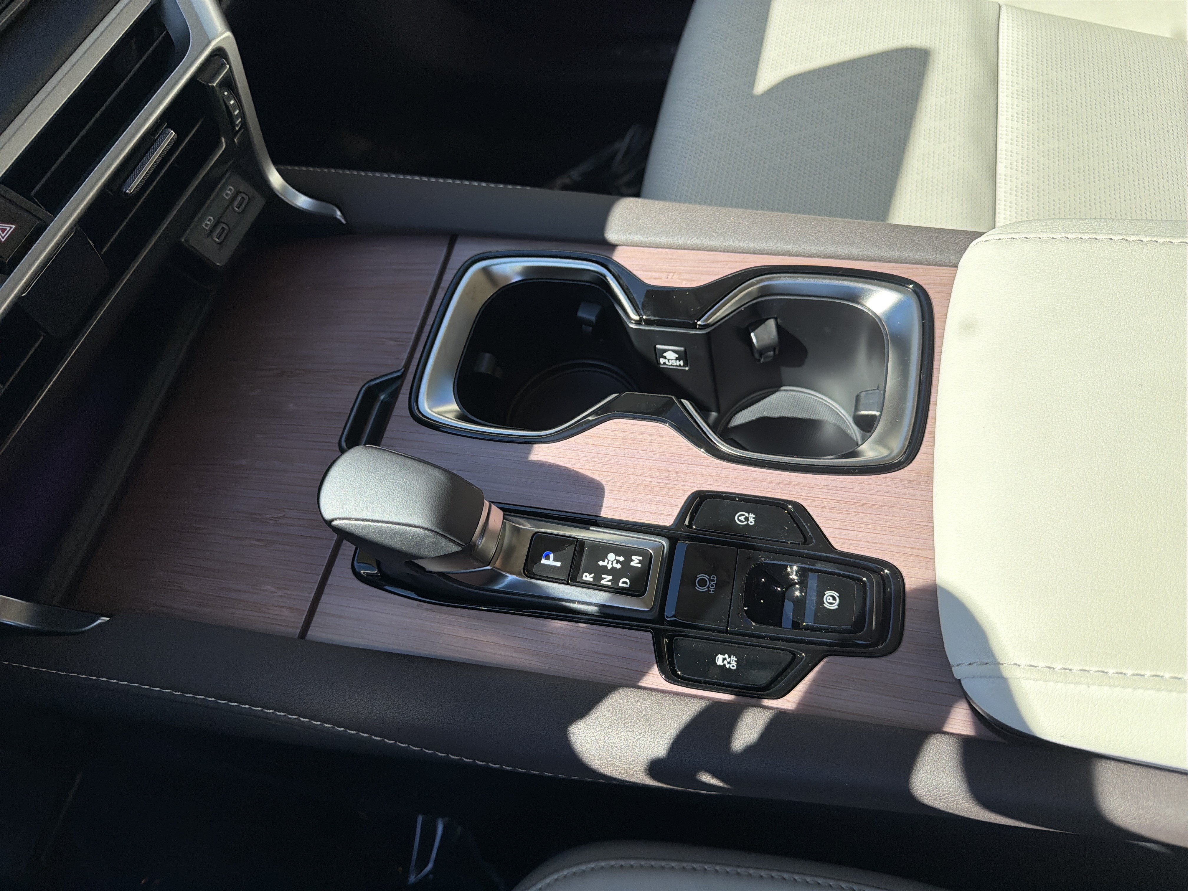 New 2026 Lexus RX 350 Premium Plus FWD image 20