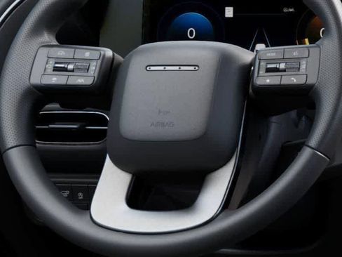 New 2026 Hyundai Palisade XRT Pro image 15