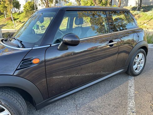 Used 2013 MINI Cooper Hardtop image 23