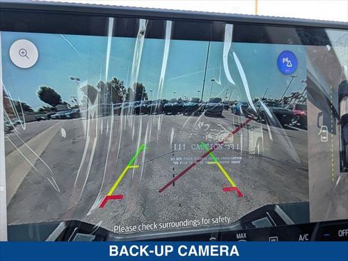 New 2026 Ford Bronco Sport Badlands AWD/4WD image 16