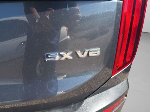 Used 2020 Kia Telluride SX image 7